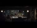 Rocketman Scene Don T Go Breaking My Heart