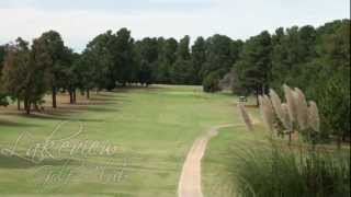 preview picture of video 'Lakeview Golf Club'