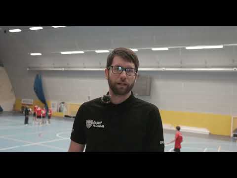 ČESKÁ CESTA: Hry se zaměřením na TRANSITION (přepínání)