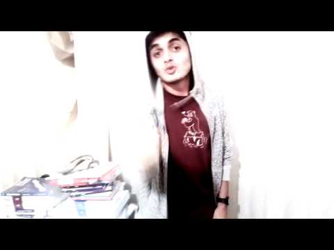 Simat VG - Alelade (Video Klip) 2018