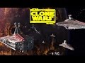 X3AP Star Wars Mod: The Clone Wars - Episode 1 Begun the Clone War has! X3AP Star Wars Mod: The Clone Wars - Episode 1 Begun the Clone War has!