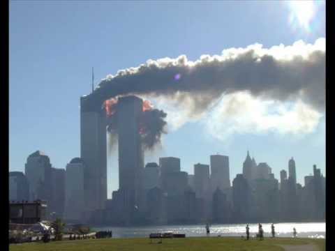 9-11-01 We Will Not Forget.wmv