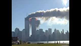 9-11-01 We Will Not Forget.wmv