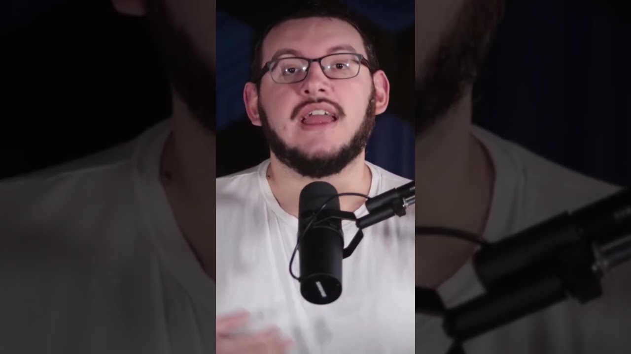 Importância dos Agentes Comunitários de Saúde