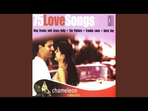 Rose, Rose, I Love You