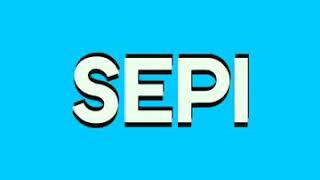 Download lagu Buat status wa lucu grup sepi woy mp3 Download lagu Buat status wa lucu grup sepi woy mp3
