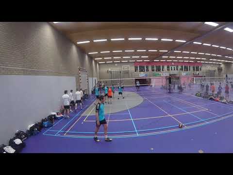 25 01 2020 Dios HS1   Aetos H1