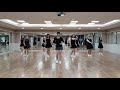 Cry To Me Line Dance (Beginner/Inermediate Level)