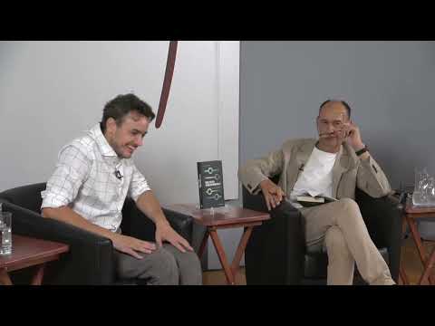 Nikolaus Kowall: RAUS AUS DER GLOBALISIERUNGSFALLE