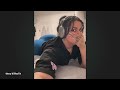 Best TWERKING Compilations Part 2