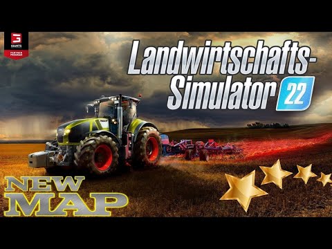 🆕#LS22 | FRÜHLING 2K23 TRAILER⭐️KA77E WEEK⭐️COMING SOON⭐️