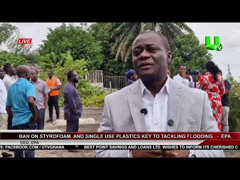 MIDDAY NEWS 30/06/26