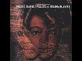 Miles Davis - Tout de Suite (alternate take)