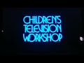 Bill Newton Productions Metrologist Films Television Children S Television Workshop 1994 3
