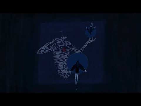 pedros - luz na escuridão - movimento