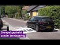 'Ellende is alleen maar erger geworden', boosheid om verkeersdrempel