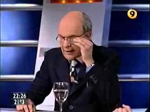 El guachon con chiche