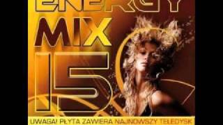 Energy 2000 Mix vol. 15 - FULL