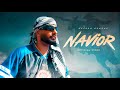 Navior Official Video Navaan Sandhu Latest New Punjabi Songs 2025