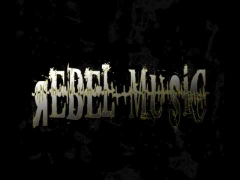 Rebel Musics Split-Ps - It's On