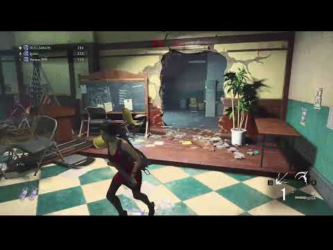 Steam Community :: Video :: Dead by Daylight