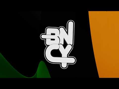 Nick Skitz - The Original