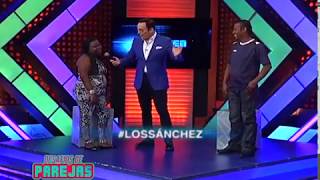 Le dañó la nevera para poder conquistarla