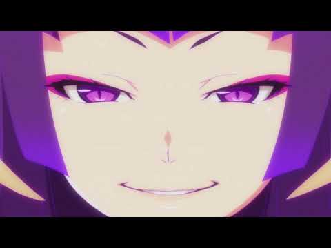 Satoko kills herself - Higurashi Sotsu EP : 11