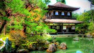 Yoshida Brothers - Madrugada