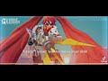 Layla Ml Intro