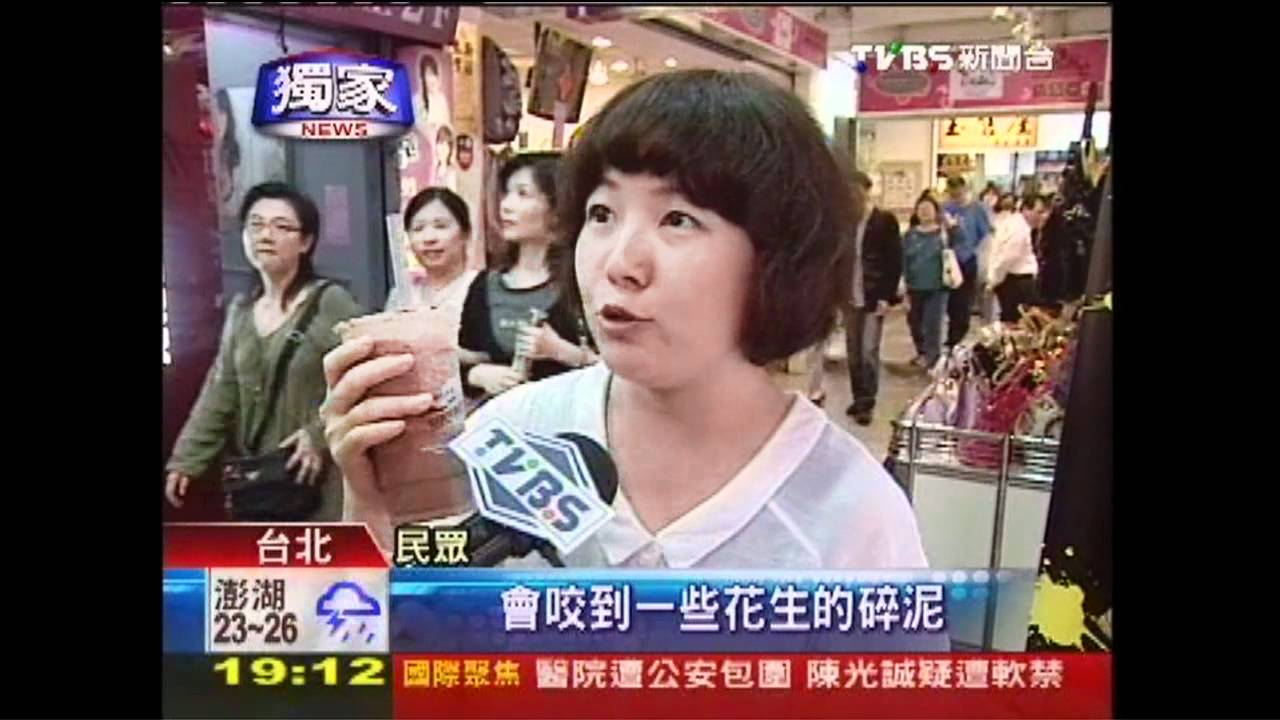 〈獨家〉零食入菜夯　可樂果、科學麵成配角