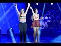 Simone e Simaria DVD Manaus COMPLETO 