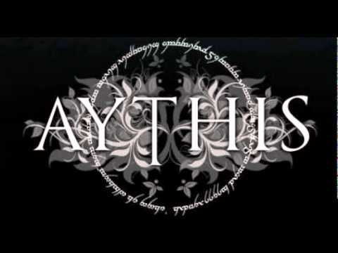 Aythis - Aythis
