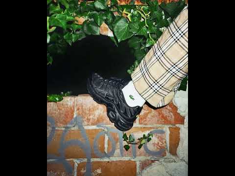 [FREE] LOCKENUMMA19 x O.G. PEZO TYPE BEAT - "IMPERATOR"