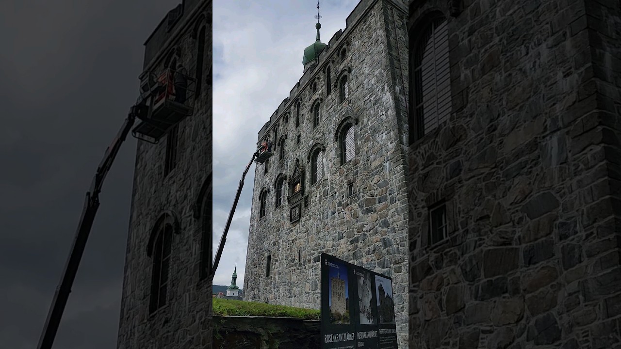 YouTube Short thumbnail