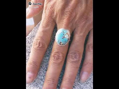 firoza kis ungli ma pahnana chahiye r firoza k fazail