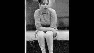 Barbra Streisand - I&#39;ve Never Been a Woman Before