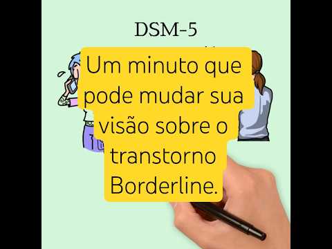 Rosilene Da Silva Cardoso-8