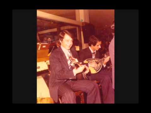 ΤΑΞΙΜΙ ΓΙΑΝΝΑΚΗΣ ΠΑΛΑΙΟΛΟΓΟΥ...wmv