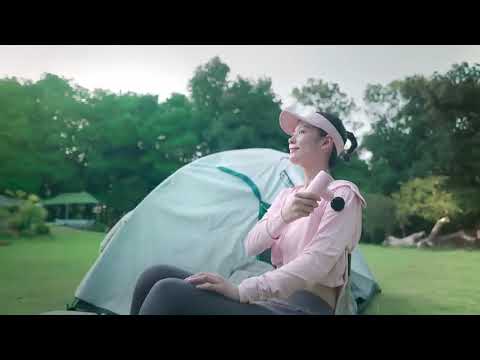 Beoka — Innovating Wellness for Every Body