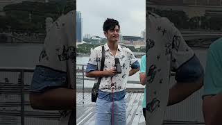 Download lagu Good Side (Feat. @nathanhartono91) - Crash Adams mp3