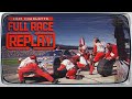 2001 UAW-GM Quality 500 from Charlotte Motor Speedway | NASCAR Cup Series Classic Full Race Replay