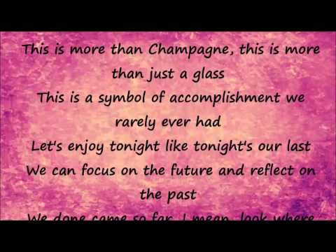 50 Cent Twisted ft  Mr  Probz Itunes Version CHECK DESCRIPTION