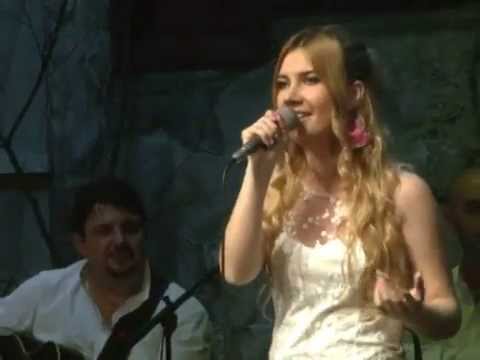 7 Festival Sevdalinke TK Dijana Hazirović -Sejdefu majka budjaše