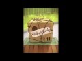 Cut The Rope Level 1 Cardboard Box 3 Stars Full Walkthrough