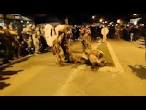 Lassendorfer Lauf 11.11.2018