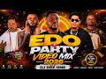 LATEST EDO PARTY VIDEO MIX 2026 Nonstop Dance Hits 2026 Edo Benin Afro Video 2026 By DJ DEE ONE