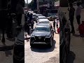 DAKU KAFILA SCORPIO X THAR X FORTUNER X DRIVING Scorpio Daku Thar Kafila Viral Fortuner