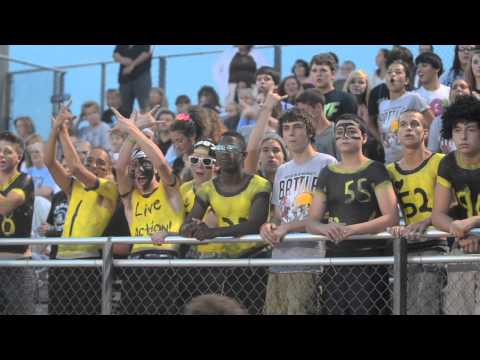 download lagu mp3 mp4 Jennifer Warnes Height, download lagu Jennifer Warnes Height gratis, unduh video klip Jennifer Warnes Height