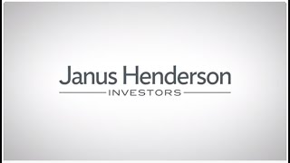 lowland-investment-company-plc-janus-henderson-investors